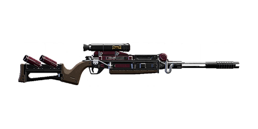 Dunewatcher icon