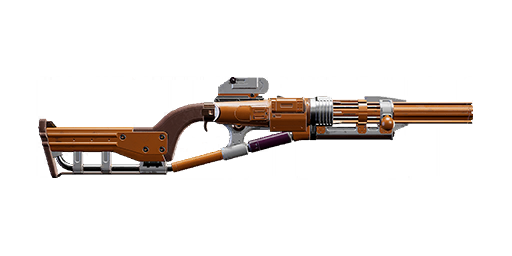 Perforator icon