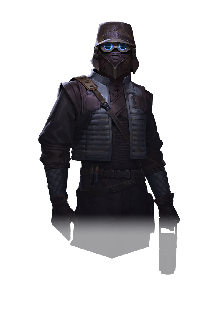 Planetologist icon