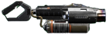 Plastanium Pyrocket icon