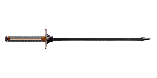Replica Pulse-sword icon
