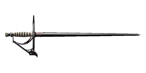 Static Needle icon