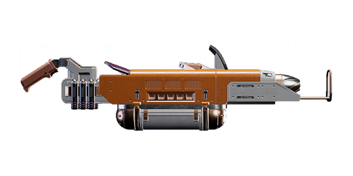 Vaporizer icon