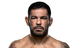 Antonio Rodrigo Nogueira icon