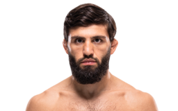 Arman Tsarukyan icon
