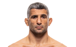 Beneil Dariush icon