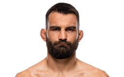Benoit Saint Denis icon