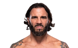 Clay Guida icon