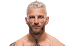 Dan Hooker icon