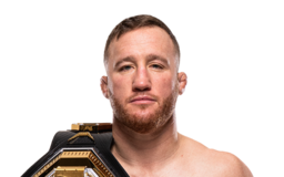 Justin Gaethje icon