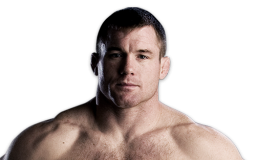 Matt Hughes icon