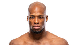 Michael Page icon