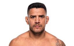 Rafael dos Anjos icon