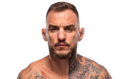 Renato Moicano icon