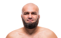 Shamil Gaziev icon