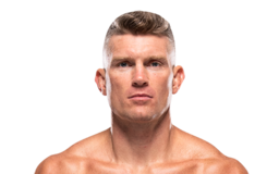 Stephen Thompson icon