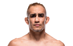 Tony Ferguson icon