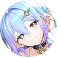 Aube icon