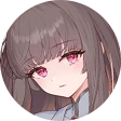 Ivana icon