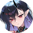 Tidal Rift Elvira icon