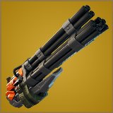 Leadspitter 3000 icon