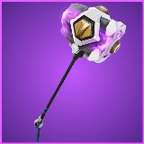 Shockwave Hammer icon