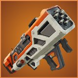 Swarmstrike icon
