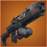 Twinfire Auto Shotgun icon