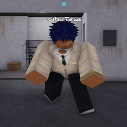 Wrestling