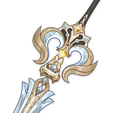 A Teaspoon of Transcendence icon