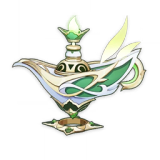 A Thousand Floating Dreams icon