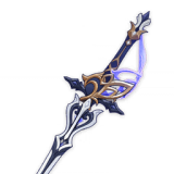 Absolution icon