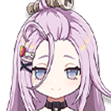 Aino icon
