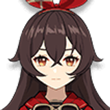 Amber icon