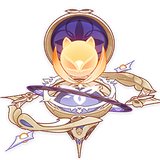 Angelos' Heptades icon
