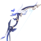 Aqua Simulacra icon