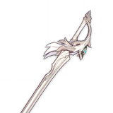 Aquila Favonia icon