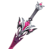 Athame Artis icon