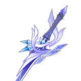 Azurelight icon