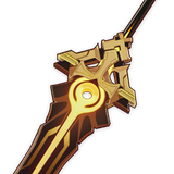 Beacon of the Reed Sea icon