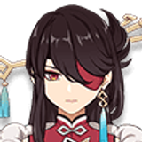 Beidou icon