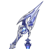 Bloodsoaked Ruins icon