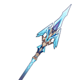 Calamity Queller icon