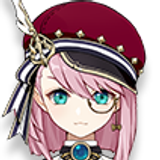 Charlotte icon