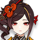 Chiori icon