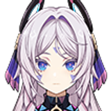 Citlali icon