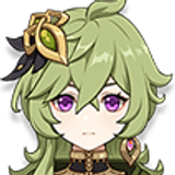 Collei icon