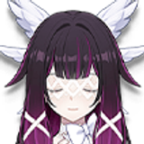 Columbina icon