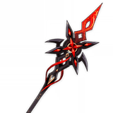 Crimson Moon's Semblance icon