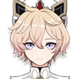 Dahlia icon